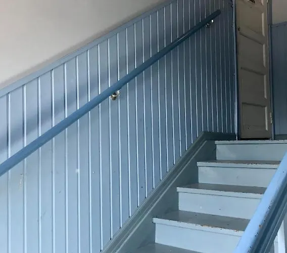 Huoneisto Kotona Tampereella, Pispalassa Tampere