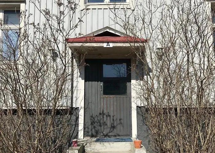 Kotona Tampereella, Pispalassa * Tampere